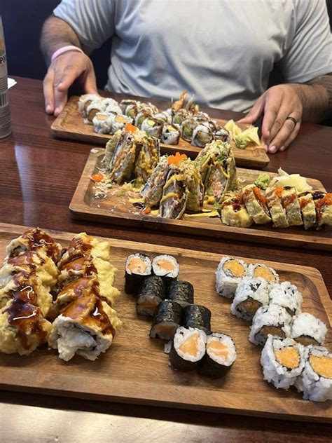 Naruto egg harbor township photos - Order delivery or pickup from Naruto in Egg Harbor Township! View Naruto's November 2023 deals and menus. Support your local restaurants with Grubhub!